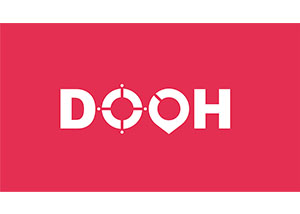 DOOH